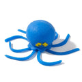 Octopus Kids Bath Toy