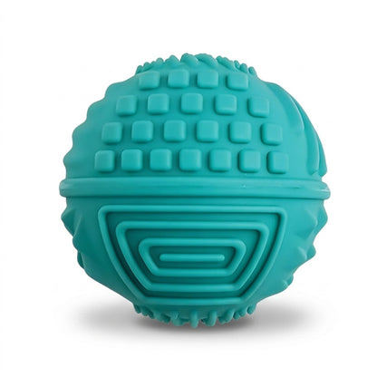 Kids Sensory Stress Relief Elastic Ball Toy
