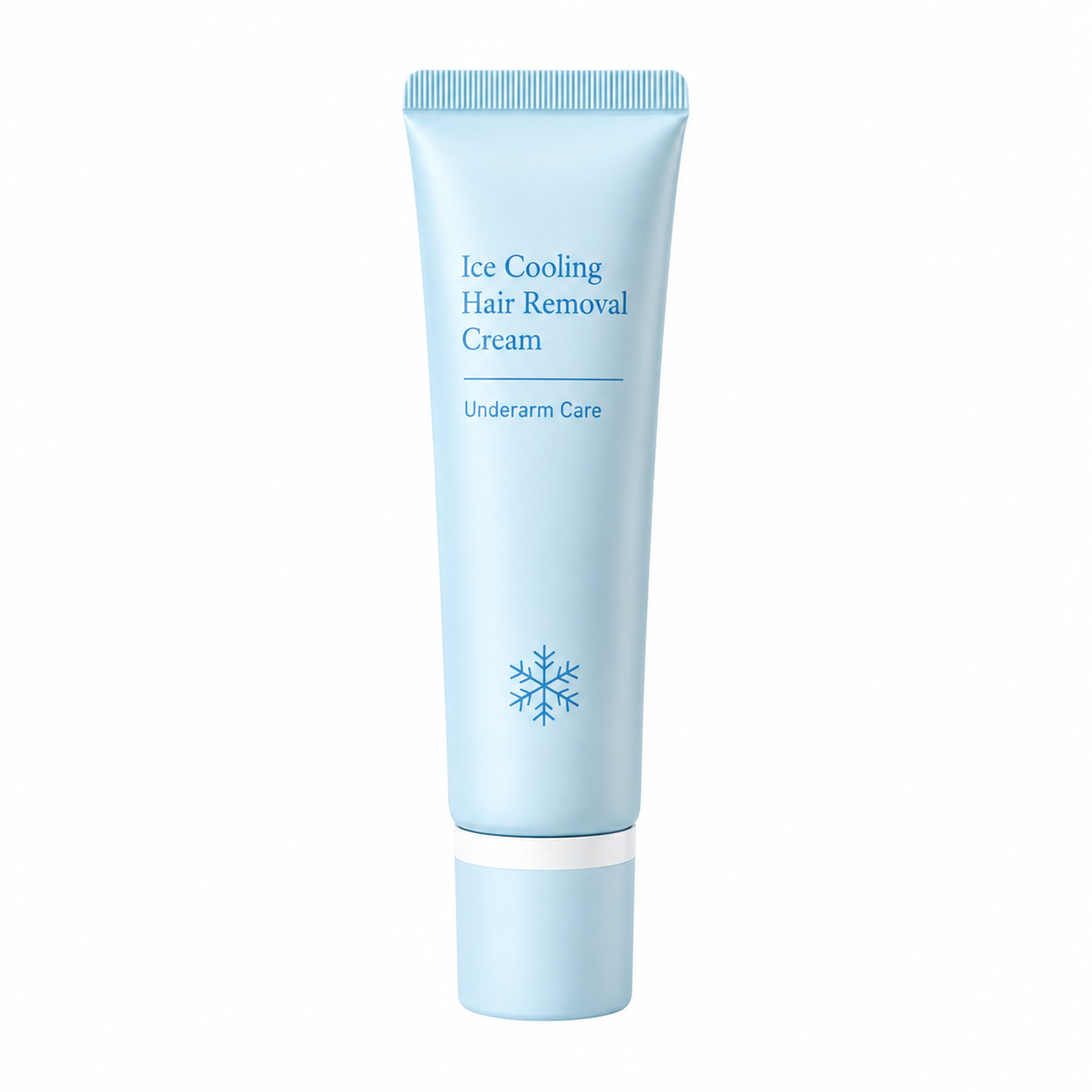 🥳2026 TOP PICK🥳 Hair Removal Cream – Enriched with Rose & Lavender Oil, Niacinamide Brightening – Inhibits Regrowth, Longer-Lasting Smoothness! 💖