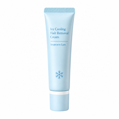 🥳2026 TOP PICK🥳 Hair Removal Cream – Enriched with Rose & Lavender Oil, Niacinamide Brightening – Inhibits Regrowth, Longer-Lasting Smoothness! 💖