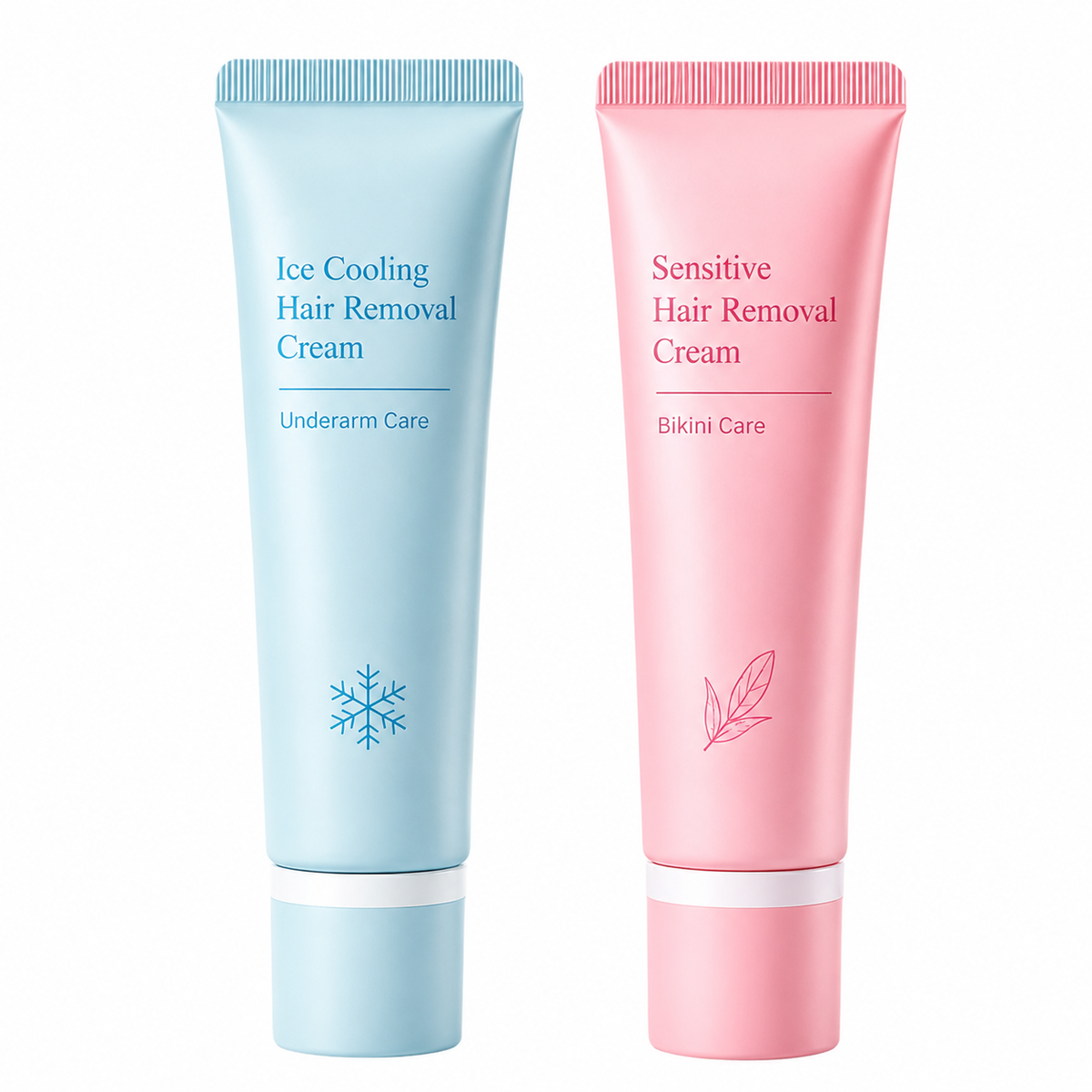 🥳2026 TOP PICK🥳 Hair Removal Cream – Enriched with Rose & Lavender Oil, Niacinamide Brightening – Inhibits Regrowth, Longer-Lasting Smoothness! 💖