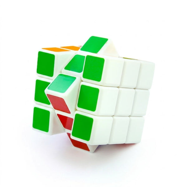 Professional 3x3 Speed Cube